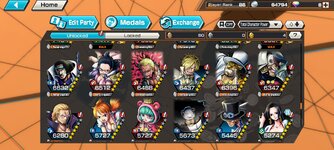 Screenshot_20221111-095420_Bounty.jpg