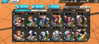 Screenshot_20221111-095402_Bounty.jpg