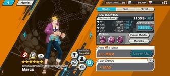 Screenshot_20221111-095529_Bounty.jpg