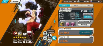 Screenshot_20221111-095524_Bounty.jpg