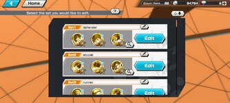 Screenshot_20221111-095616_Bounty.jpg