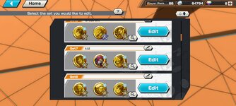 Screenshot_20221111-095628_Bounty.jpg