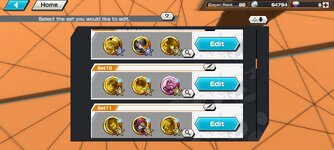 Screenshot_20221111-095634_Bounty.jpg