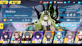 Screenshot 2022-11-10 190142.png