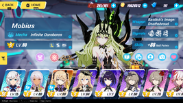 Screenshot 2022-11-10 190208.png