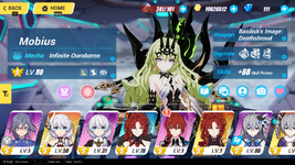 Screenshot 2022-11-10 190235.png