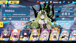 Screenshot 2022-11-10 190300.png