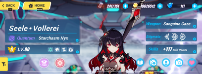 Screenshot 2022-11-10 190348.png