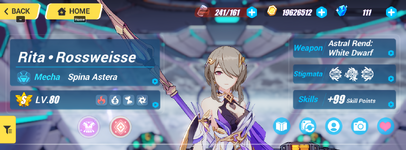 Screenshot 2022-11-10 190437.png