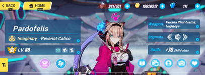 Screenshot 2022-11-10 190532.png