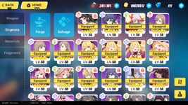 Screenshot 2022-11-10 195110.png