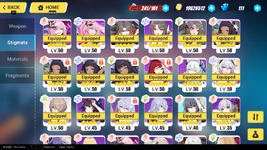 Screenshot 2022-11-10 195131.png