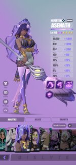 Screenshot_2022-11-11-04-33-24-301_com.lilithgames.xgame.gp.jpg