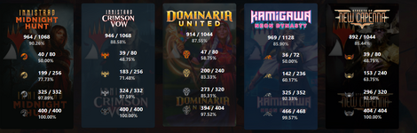 Collection.png