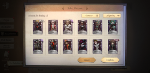 Screenshot_20221110-181002.png