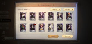 Screenshot_20221110-181011.png