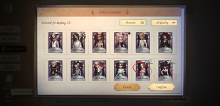 Screenshot_20221110-181017.png