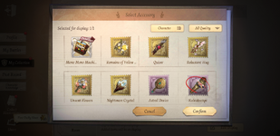 Screenshot_20221110-181057.png