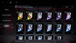 Screenshot_20221111-121436.png