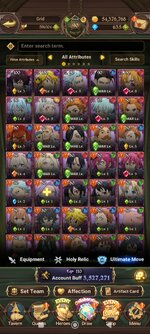 Screenshot_2022-11-11-12-33-45-110_com.netmarble.nanagb.jpg