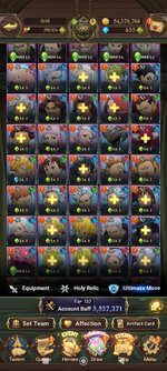 Screenshot_2022-11-11-12-33-56-607_com.netmarble.nanagb.jpg