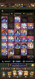 Screenshot_2022-11-11-12-34-05-301_com.netmarble.nanagb.jpg