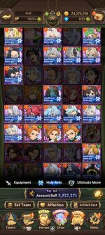 Screenshot_2022-11-11-12-34-14-060_com.netmarble.nanagb.jpg