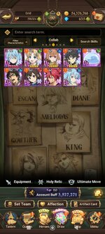 Screenshot_2022-11-11-12-34-30-815_com.netmarble.nanagb.jpg