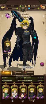 Screenshot_2022-11-11-12-34-49-541_com.netmarble.nanagb.jpg