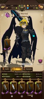 Screenshot_2022-11-11-12-34-52-106_com.netmarble.nanagb.jpg