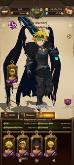 Screenshot_2022-11-11-12-34-53-487_com.netmarble.nanagb.jpg