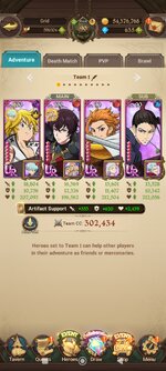 Screenshot_2022-11-11-12-35-11-159_com.netmarble.nanagb.jpg