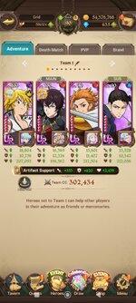 Screenshot_2022-11-11-12-35-41-365_com.netmarble.nanagb.jpg