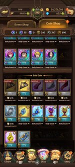 Screenshot_2022-11-11-12-36-03-051_com.netmarble.nanagb.jpg