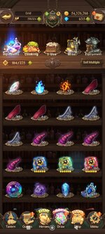 Screenshot_2022-11-11-12-36-13-552_com.netmarble.nanagb.jpg