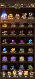 Screenshot_2022-11-11-12-36-15-246_com.netmarble.nanagb.jpg