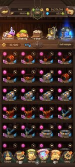 Screenshot_2022-11-11-12-36-24-681_com.netmarble.nanagb.jpg