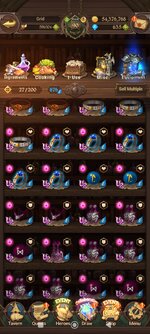 Screenshot_2022-11-11-12-36-26-132_com.netmarble.nanagb.jpg