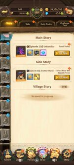 Screenshot_2022-11-11-12-36-44-942_com.netmarble.nanagb.jpg