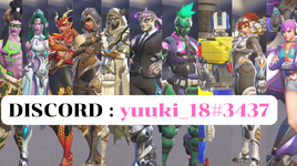 1668142618102.png