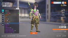 Screenshot (82).png