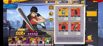 Screenshot_20221111-070627_One Punch Man The Strongest.jpg