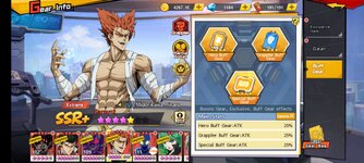 Screenshot_20221111-070706_One Punch Man The Strongest.jpg
