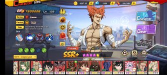 Screenshot_20221111-070715_One Punch Man The Strongest.jpg