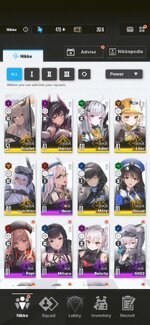 scarlet liter haran snow mary admi.jpg