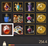 hp pot.png