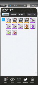 Screenshot_2022-11-11-14-22-52-106_com.proximabeta.nikke.jpg