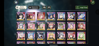 Screenshot_20220814-034557.png