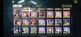 Screenshot_20220814-034607.png