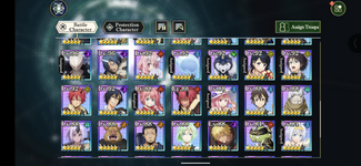 Screenshot_20220814-034621.png